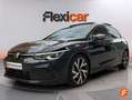 Volkswagen Golf 1.5 TSI R-Line 110kW Negro - thumbnail 8