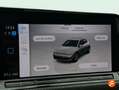 Volkswagen Golf 1.5 TSI R-Line 110kW Negro - thumbnail 21