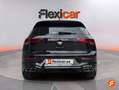 Volkswagen Golf 1.5 TSI R-Line 110kW Negro - thumbnail 4