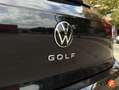 Volkswagen Golf 1.5 TSI R-Line 110kW Negro - thumbnail 15