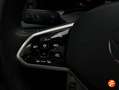 Volkswagen Golf 1.5 TSI R-Line 110kW Negro - thumbnail 14