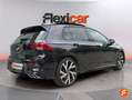 Volkswagen Golf 1.5 TSI R-Line 110kW Negro - thumbnail 3