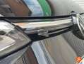 Volkswagen Golf 1.5 TSI R-Line 110kW Negro - thumbnail 27