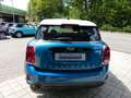 MINI Cooper Countryman Aut., Navi, LED. R.-Kamera uvm Blau - thumbnail 8