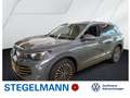 Volkswagen Tiguan 2.0 TDI DSG Facelift Elegance *AHK*LED*Ka Grau - thumbnail 1