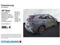 Volkswagen Tiguan 2.0 TDI DSG Facelift Elegance *AHK*LED*Ka Grau - thumbnail 2