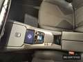 DS Automobiles DS 4 CROSS PureTech 130 auto TROCADERO Cross Trocadero Blanco - thumbnail 23