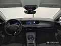 DS Automobiles DS 4 CROSS PureTech 130 auto TROCADERO Cross Trocadero Blanco - thumbnail 8
