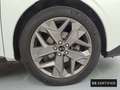 DS Automobiles DS 4 CROSS PureTech 130 auto TROCADERO Cross Trocadero Blanco - thumbnail 14