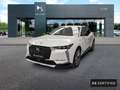 DS Automobiles DS 4 CROSS PureTech 130 auto TROCADERO Cross Trocadero Blanco - thumbnail 1