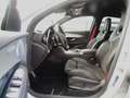 Mercedes-Benz GLC 43 AMG GLC43 AMG Coupe*PERFORMANCE-Sitz*Distro*360°*LED srebrna - thumbnail 6