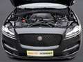 Jaguar F-Pace 30d AWD Pure Aut.*SOUNDSYSTEM*LED*PDC*AHK*TEMPOMAT Schwarz - thumbnail 12