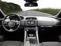 Jaguar F-Pace 30d AWD Pure Aut.*SOUNDSYSTEM*LED*PDC*AHK*TEMPOMAT Noir - thumbnail 3