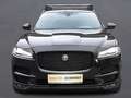 Jaguar F-Pace 30d AWD Pure Aut.*SOUNDSYSTEM*LED*PDC*AHK*TEMPOMAT Schwarz - thumbnail 13