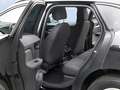 Jaguar F-Pace 30d AWD Pure Aut.*SOUNDSYSTEM*LED*PDC*AHK*TEMPOMAT Schwarz - thumbnail 7