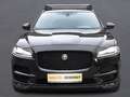 Jaguar F-Pace 30d AWD Pure Aut.*SOUNDSYSTEM*LED*PDC*AHK*TEMPOMAT Schwarz - thumbnail 13