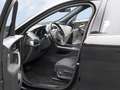 Jaguar F-Pace 30d AWD Pure Aut.*SOUNDSYSTEM*LED*PDC*AHK*TEMPOMAT Schwarz - thumbnail 5