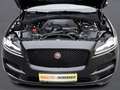 Jaguar F-Pace 30d AWD Pure Aut.*SOUNDSYSTEM*LED*PDC*AHK*TEMPOMAT Schwarz - thumbnail 12