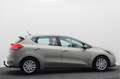 Kia Ceed / cee'd 1.6 GDI 20th Anniversary 5-Deurs, Navigatie, Airco Grijs - thumbnail 9