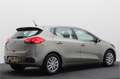 Kia Ceed / cee'd 1.6 GDI 20th Anniversary 5-Deurs, Navigatie, Airco Grijs - thumbnail 19