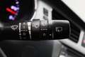 Kia Ceed / cee'd 1.6 GDI 20th Anniversary 5-Deurs, Navigatie, Airco Grijs - thumbnail 34