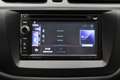 Kia Ceed / cee'd 1.6 GDI 20th Anniversary 5-Deurs, Navigatie, Airco Grijs - thumbnail 40