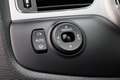 Kia Ceed / cee'd 1.6 GDI 20th Anniversary 5-Deurs, Navigatie, Airco Grijs - thumbnail 32