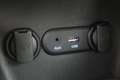 Kia Ceed / cee'd 1.6 GDI 20th Anniversary 5-Deurs, Navigatie, Airco Grijs - thumbnail 44
