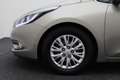 Kia Ceed / cee'd 1.6 GDI 20th Anniversary 5-Deurs, Navigatie, Airco Grijs - thumbnail 23