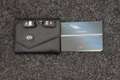Kia Ceed / cee'd 1.6 GDI 20th Anniversary 5-Deurs, Navigatie, Airco Grijs - thumbnail 46