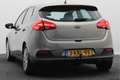 Kia Ceed / cee'd 1.6 GDI 20th Anniversary 5-Deurs, Navigatie, Airco Grijs - thumbnail 17