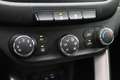 Kia Ceed / cee'd 1.6 GDI 20th Anniversary 5-Deurs, Navigatie, Airco Grijs - thumbnail 43