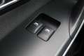 Kia Ceed / cee'd 1.6 GDI 20th Anniversary 5-Deurs, Navigatie, Airco Grijs - thumbnail 30