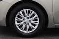 Kia Ceed / cee'd 1.6 GDI 20th Anniversary 5-Deurs, Navigatie, Airco Grijs - thumbnail 24