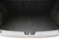 Kia Ceed / cee'd 1.6 GDI 20th Anniversary 5-Deurs, Navigatie, Airco Grijs - thumbnail 14