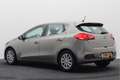 Kia Ceed / cee'd 1.6 GDI 20th Anniversary 5-Deurs, Navigatie, Airco Grijs - thumbnail 3
