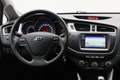 Kia Ceed / cee'd 1.6 GDI 20th Anniversary 5-Deurs, Navigatie, Airco Grijs - thumbnail 29