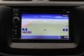 Kia Ceed / cee'd 1.6 GDI 20th Anniversary 5-Deurs, Navigatie, Airco Grijs - thumbnail 5