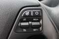 Kia Ceed / cee'd 1.6 GDI 20th Anniversary 5-Deurs, Navigatie, Airco Grijs - thumbnail 37