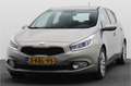 Kia Ceed / cee'd 1.6 GDI 20th Anniversary 5-Deurs, Navigatie, Airco Grijs - thumbnail 22