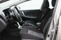 Kia Ceed / cee'd 1.6 GDI 20th Anniversary 5-Deurs, Navigatie, Airco Grijs - thumbnail 11