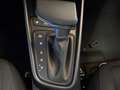 Hyundai BAYON LIFE FL DCT SHZ NAVI RFK PDC 1.0 T-GD-i 7-DCT 7... Rouge - thumbnail 24