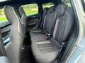 MINI John Cooper Works Countryman Mini 1.5 JCW Gris - thumbnail 16