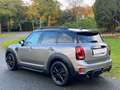 MINI John Cooper Works Countryman Mini 1.5 JCW Gris - thumbnail 4