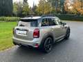 MINI John Cooper Works Countryman Mini 1.5 JCW Gris - thumbnail 6