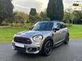 MINI John Cooper Works Countryman Mini 1.5 JCW Gris - thumbnail 1