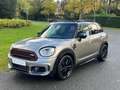MINI John Cooper Works Countryman Mini 1.5 JCW Gris - thumbnail 2
