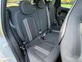 MINI John Cooper Works Countryman Mini 1.5 JCW Gris - thumbnail 17