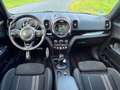 MINI John Cooper Works Countryman Mini 1.5 JCW Gris - thumbnail 13