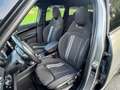 MINI John Cooper Works Countryman Mini 1.5 JCW Gris - thumbnail 12